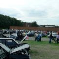 DSCF0142