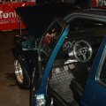 DSCF0007