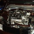 DSCF0024
