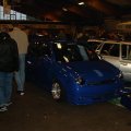 DSCF0026