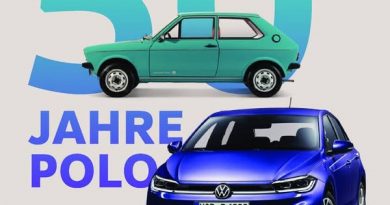 Keine Fotobeschreibung verfügbar.