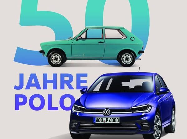 Keine Fotobeschreibung verfügbar.