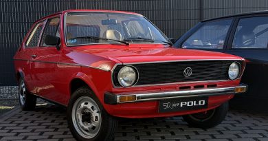 Jahreshauptversammlung 2025